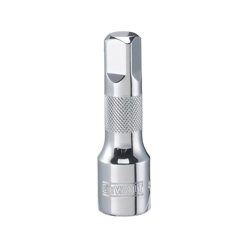 DeWalt 1/2 in. drive Extension 1 pc