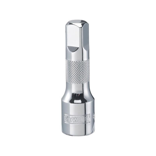 DeWalt 1/2 in. drive Extension 1 pc