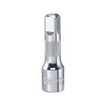 DeWalt 1/2 in. drive Extension 1 pc