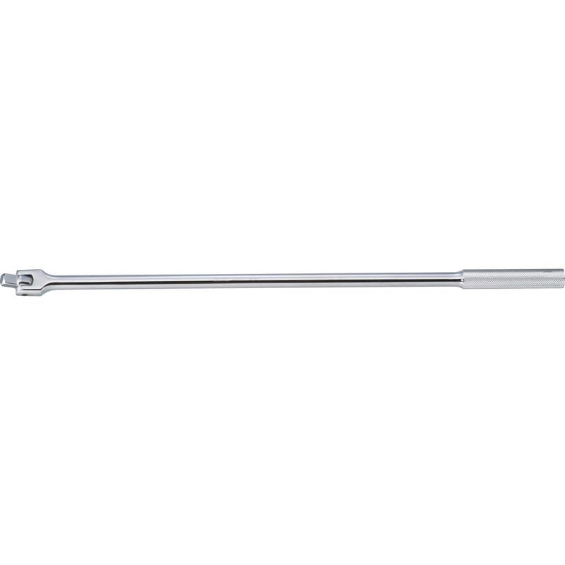 DeWalt 1/2 in. drive Flex Handle Breaker Bar