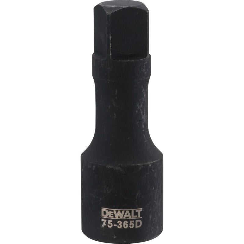 DeWalt 3/4 in. drive Extension 1 pc