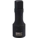 DeWalt 3/4 in. drive Extension 1 pc