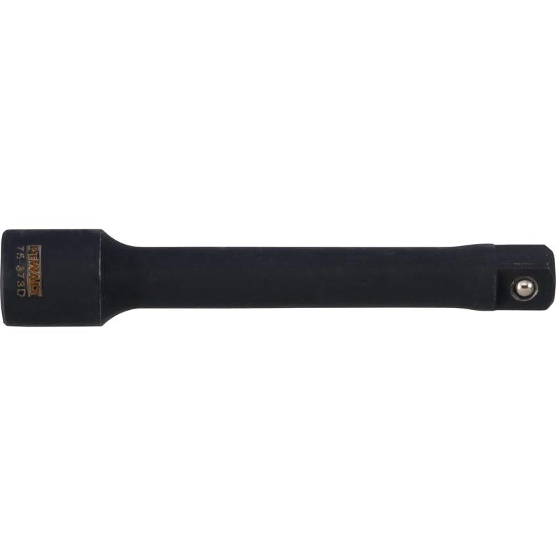 DeWalt 3/4 in. drive Extension 1 pc