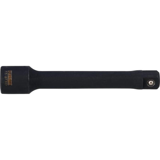 DeWalt 3/4 in. drive Extension 1 pc