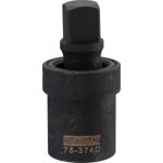DeWalt 3/4 in. drive Impact Rated Universal Joint 1 pc