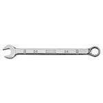 DeWalt 24 mm Metric Combination Wrench 1 pc