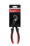 Ace 7 in. Alloy Steel Angle Nose Pliers