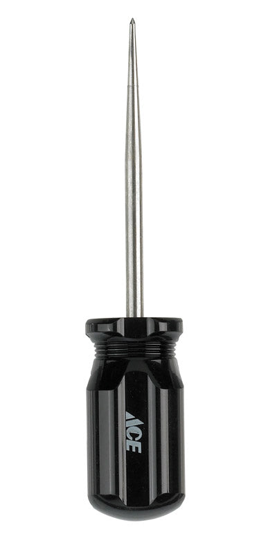 Ace 3 in. Steel Scratch Awl 1 pc