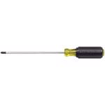 Klein Tools Cushion-Grip 7 in. L Phillips Screwdriver 1 pc