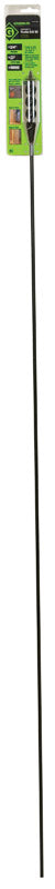 GREENLEE DVersiBIT .75 in. D X 54 in. L Flex Auger Bit 1 pc