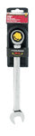 Ace Pro Series GearWrench 7/8 in. X 7/8 in. SAE Combination Wrench 11.45 in. L 1 pc