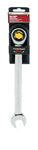 Ace Pro Series GearWrench 15/16 in. X 15/16 in. SAE Combination Wrench 13.1 in. L 1 pc