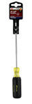 Ace No. 1 X 6 in. L Phillips Screwdriver 1 pc