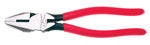 Crescent 8-5/16 in. Alloy Steel Linesman Pliers