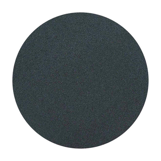 Gator 8 in. Zirconia Aluminum Oxide Adhesive Sanding Disc 80 Grit Medium 1 pk