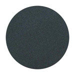 Gator 8 in. Zirconia Aluminum Oxide Adhesive Sanding Disc 80 Grit Medium 1 pk