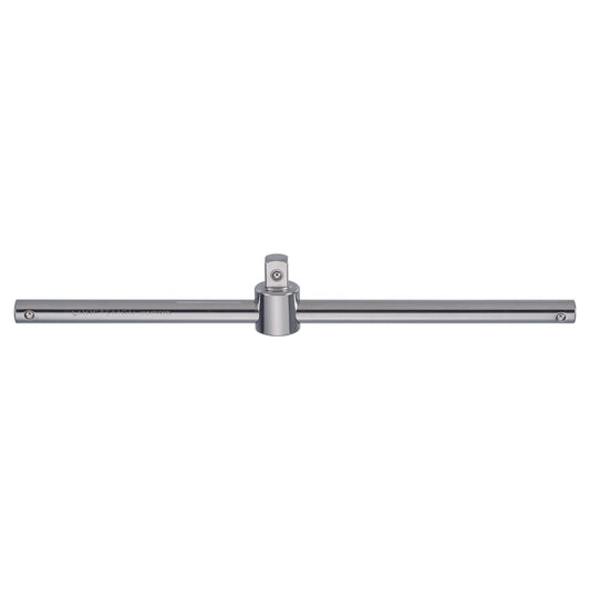 Craftsman 18 in. L X 3/4 in. Extension Bar 1 pc