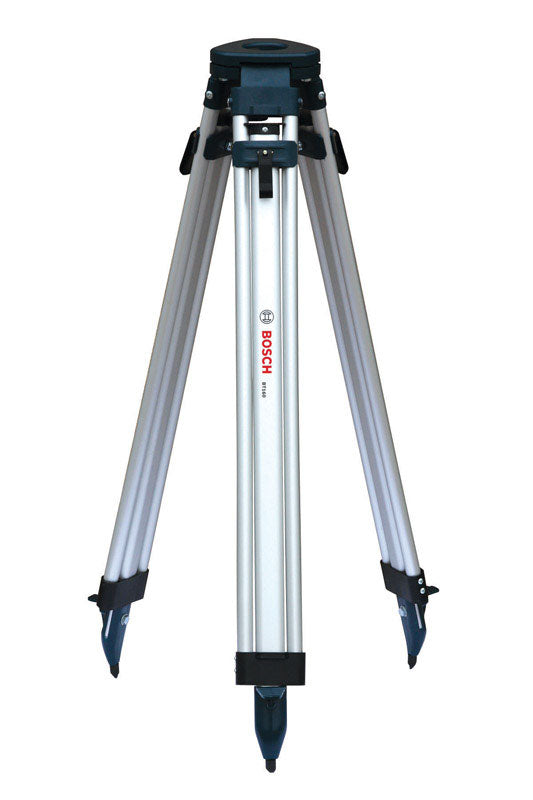 Bosch Tripod 2 pc