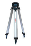 Bosch Tripod 2 pc
