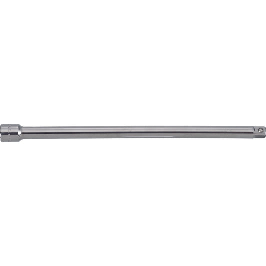 Craftsman 10 in. L X 3/8 in. Extension Bar 1 pc