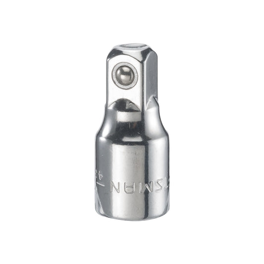 Craftsman 1.5 in. L X 3/8 in. Extension Bar 1 pc