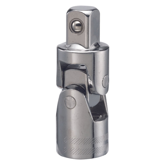 Craftsman 1/2 in. drive SAE Universal Joint 1 pc