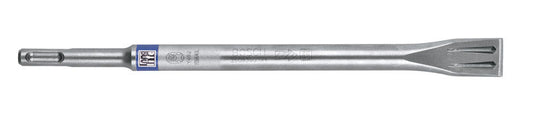 Bosch Bulldog 3/4 in. W X 1 in. L Viper Chisel 1 pc