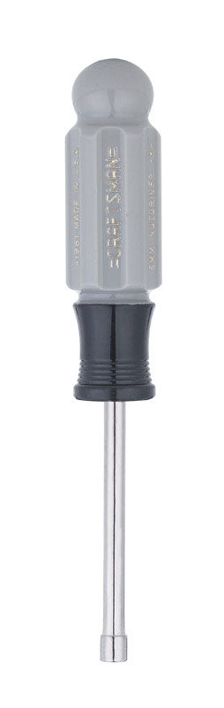 Craftsman 5 mm Metric Nut Driver 6.6 in. L 1 pc