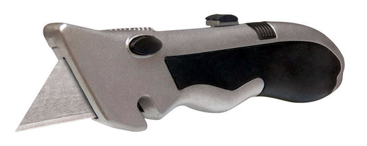 Ace Mini 3 in. Sliding Knife White 1 pc