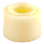 Forney 5/8-1/2 in. D X 5/8 in. in. Arbor Reducing Bushing