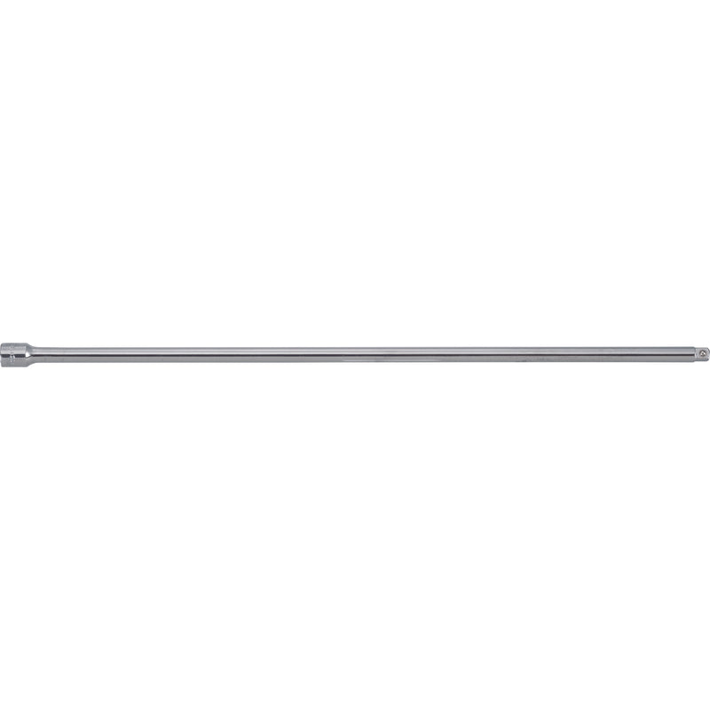 Craftsman 14 in. L X 1/4 in. Extension Bar 1 pc