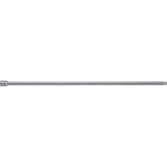Craftsman 14 in. L X 1/4 in. Extension Bar 1 pc