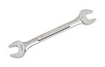 Craftsman 15/16 in. X 1 in. SAE Wrench 10.6 in. L 1 pc