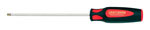 Craftsman T25 X 6 in. L Torx Standard T-Handle Screwdriver 1 pc