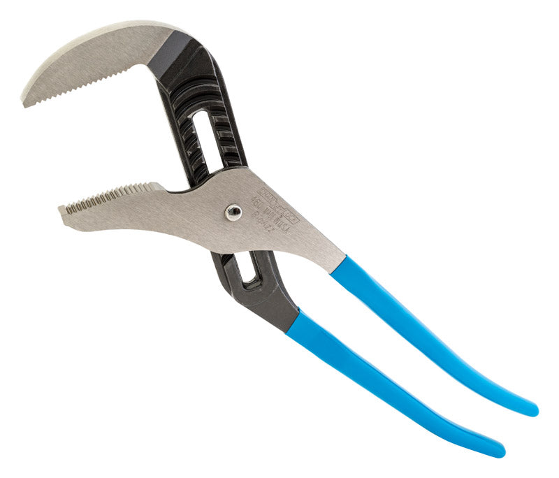Channellock 20-1/4 in. Steel Tongue and Groove Pliers