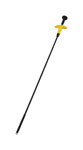 General 24 in. Mechanical Pick-Up Tool 1 lb. pull