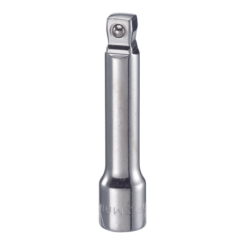 Craftsman 3 in. L X 3/8 in. Wobble Extension Bar 1 pc