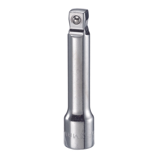 Craftsman 3 in. L X 3/8 in. Wobble Extension Bar 1 pc