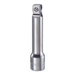 Craftsman 3 in. L X 3/8 in. Wobble Extension Bar 1 pc