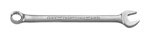 Craftsman 1-5/8 in. X 1-5/8 in. SAE Combination Wrench 12 in. L 1 pc