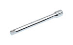 Crescent 8 in. L X 3/4 in. Extension Bar 1 pc
