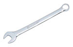 Crescent 2 in. X 2 in. SAE Jumbo Combination Wrench 1 pc