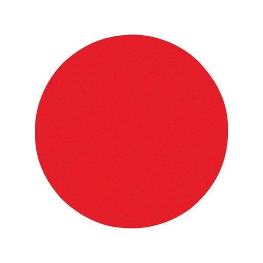 Diablo StickFast 5 in. Ceramic Blend Adhesive Sanding Disc 80 Grit Coarse 5 pk