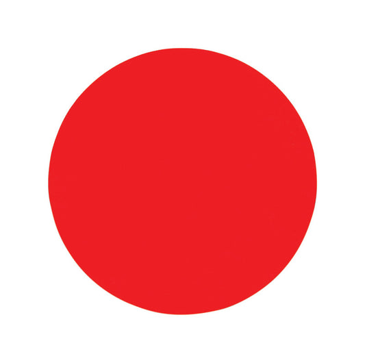 Diablo StickFast 5 in. Ceramic Blend Adhesive Sanding Disc 180 Grit Fine 5 pk