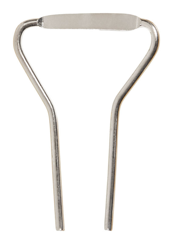 Weller Lead-Free Rope Cutting Tip Copper 1 pc