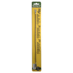 RemGrit 12 in. Carbide Grit Rod Saw Blade 1 pk