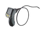 General ToolSmart LCD Inspection Camera 1 pk