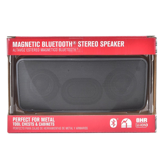 Ace Wireless Bluetooth Portable Speaker
