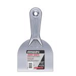 Allway Steel Taping Knife 4.5 in. W