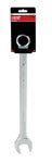 Ace Pro Series 1-5/16 in. X 1-5/16 in. SAE Combination Wrench 18.7 in. L 1 pc